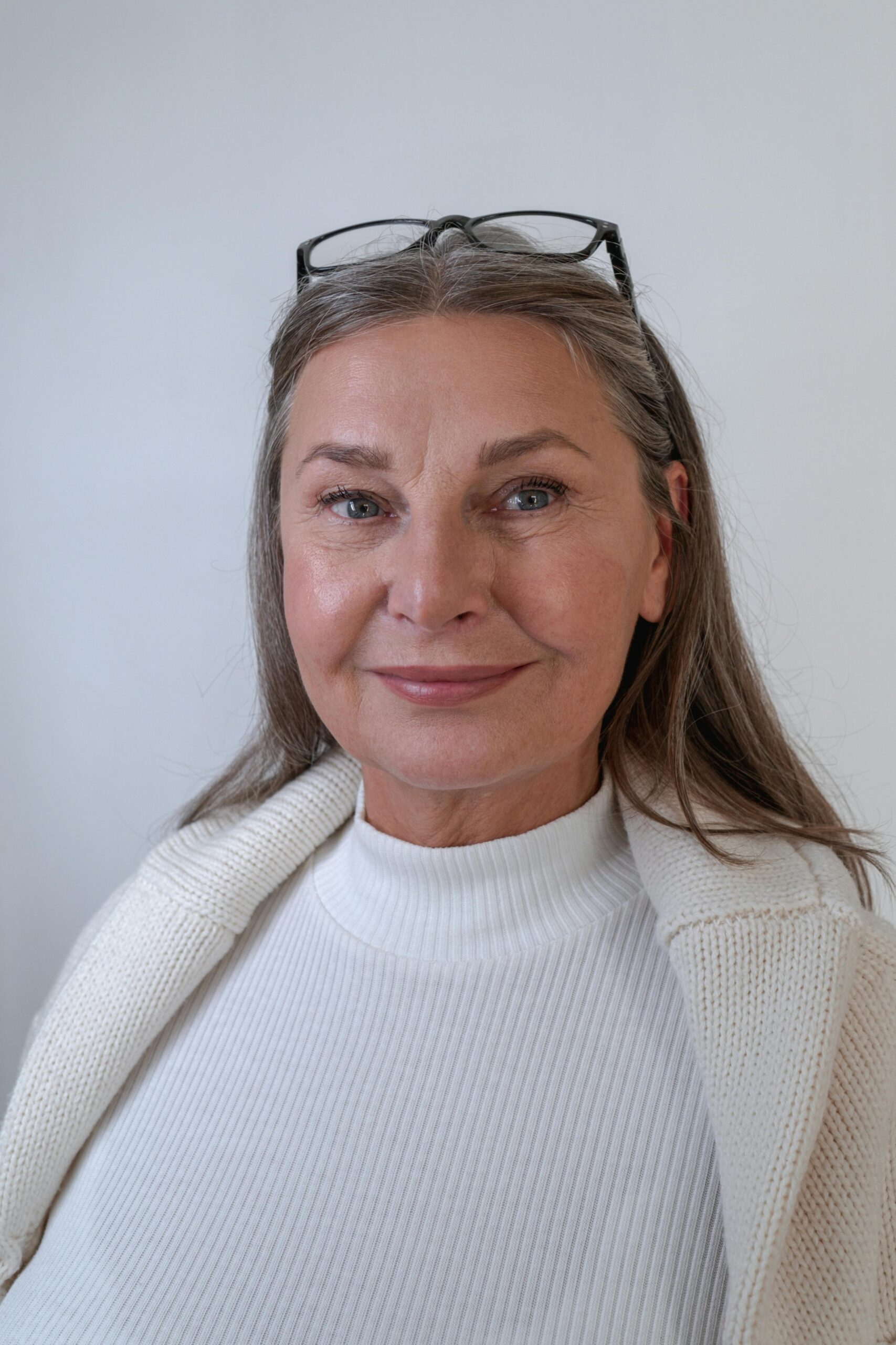Susan